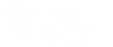 Passaporte Torrance Center Portugal